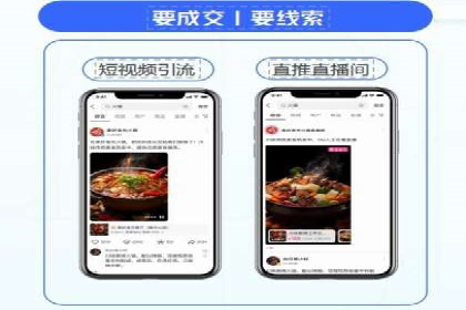 百度推广运营优化：实战案例深度剖析